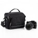 Tenba Skyline V2 Shoulder Bag 10 - Black